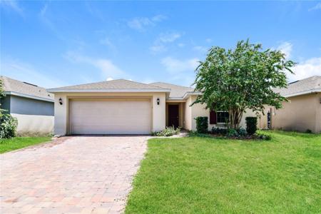 1349 LUCERNE LOOP ROAD NE