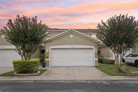 11036 BLAINE TOP PLACE