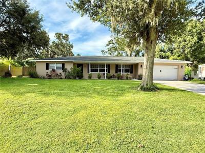 304 BLUEBIRD AVENUE