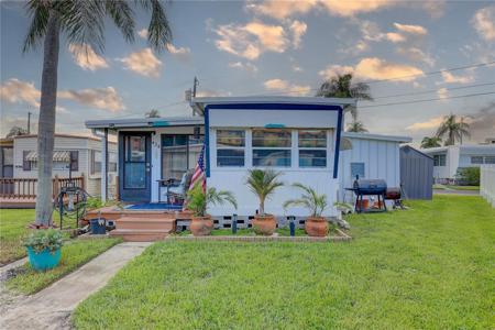 434 DENICE DRIVE