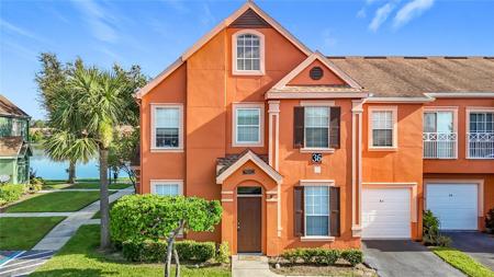 9842 LAKE CHASE ISLAND WAY