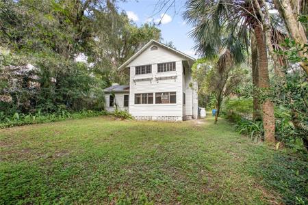 210 COLBY LANE