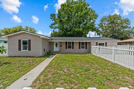 1348 E HANCOCK DRIVE