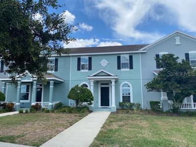 514 JUNIPER SPRINGS DRIVE
