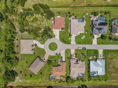 26290 TRINILAS DRIVE