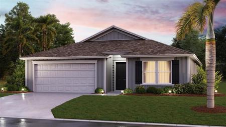 42 SAWDUST LANE S