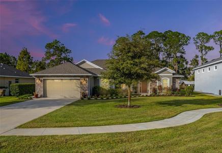 34932 GOLDEN TREE DRIVE