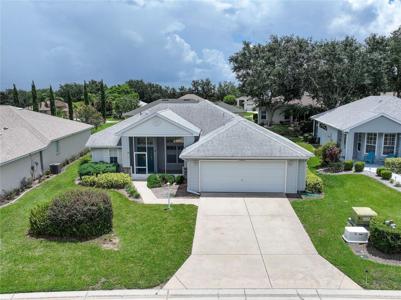5095 CHINA SEA DRIVE