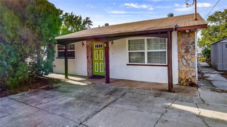 6466 W RICHARD DRIVE