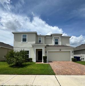 151 MARAVILLA WAY