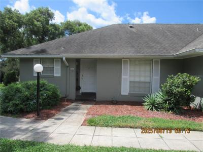 1022 VILLA LANE