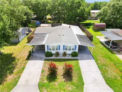 9147 SAMARITAN AVENUE