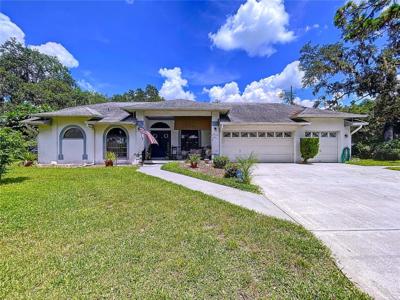 5235 POST LANE