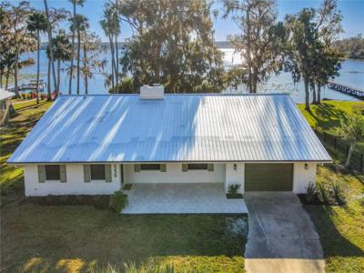 2239 RIVER RIDGE ROAD