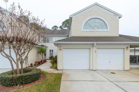 5999 LAKE POINTE