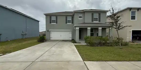 124 SOFIA LANE
