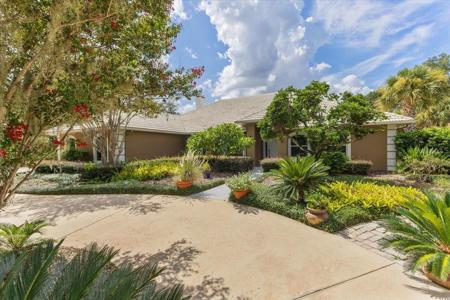 8905 SOUTH BAY DRIVE