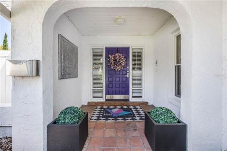 250 CORTLAND AVENUE