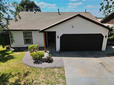 3328 FOX RIDGE