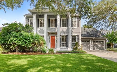 11425 CLAYMONT CIRCLE