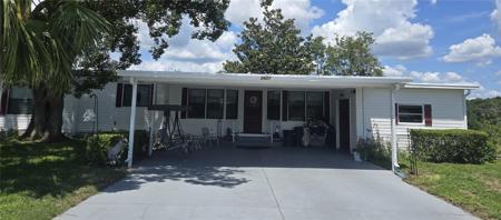 2627 FIDDLEWOOD COURT