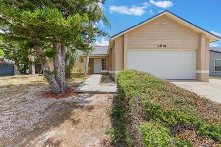2838 MALDIVE COURT