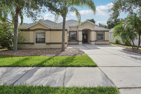 2315 BLACK LAKE BOULEVARD