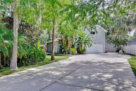 13959 MARINE DRIVE