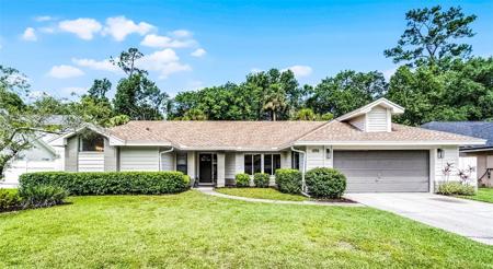 696 VENTURE COURT
