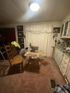 186 ROYAL PALM DRIVE