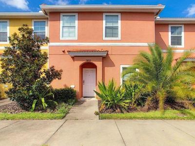 3053 WHITE ORCHID ROAD