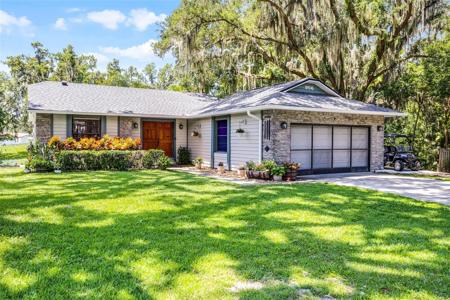 956 GLENVIEW CIRCLE