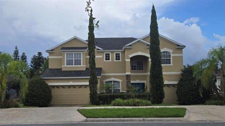 12823 FISH LANE
