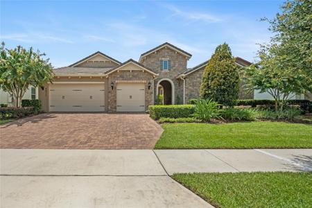 16712 RUSTY ANCHOR ROAD
