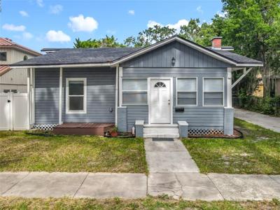 403 S 2ND STREET