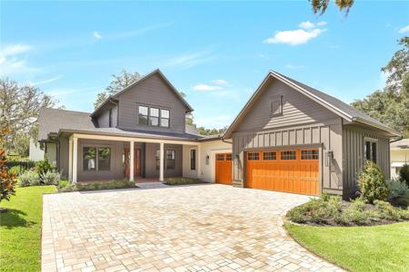 1020 TILDENVILLE SCHOOL ROAD