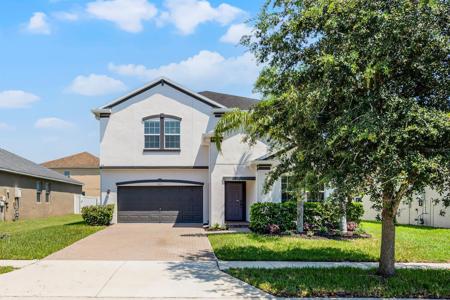 2414 BARTOLO DRIVE