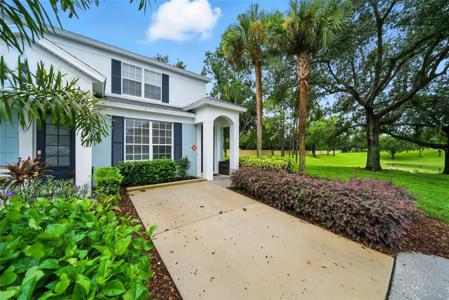 7694 SIR KAUFMANN COURT