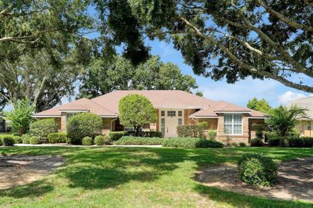 12452 LAKE RIDGE CIRCLE
