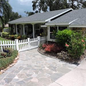 2312 HILLSIDE DRIVE