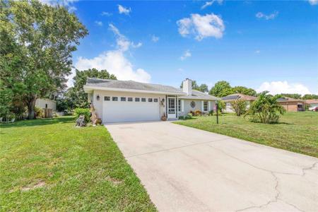 910 LIBERTY LANE