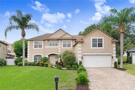 207 LARGOVISTA DRIVE