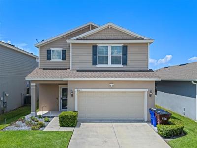 5164 CHICKADEE STREET