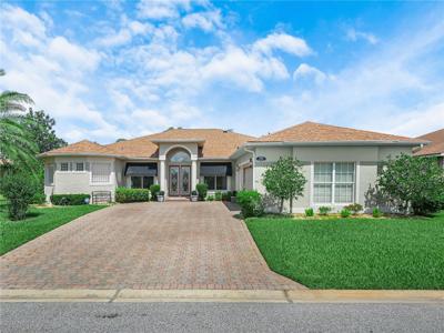 4004 SABLE LOOP DRIVE