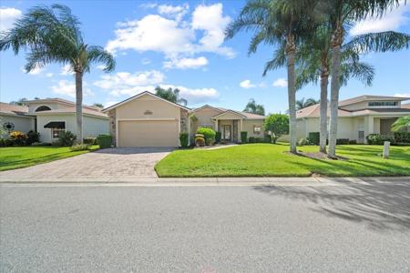 4254 BERWICK DRIVE