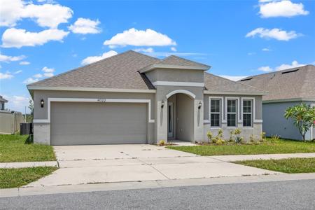 4022 ALISSA LANE