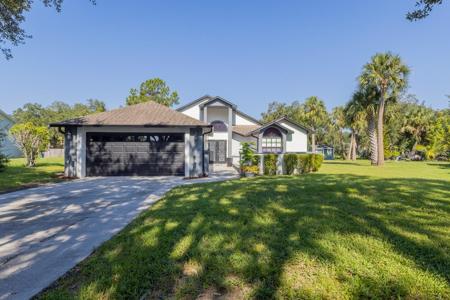 1760 CHERYL LANE