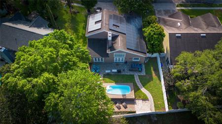 1315 OLYMPIA PARK CIRCLE