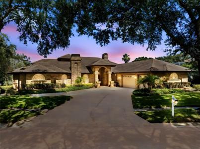 3772 WOODRIDGE PLACE