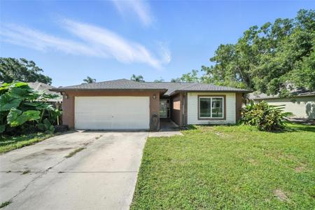 22422 STILLWOOD DRIVE